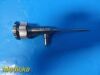 SMITH & NEPHEW 4131 Rigid Telescope | 2.7mm x 30° Arthroscope