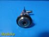SMITH & NEPHEW 4131 Rigid Telescope | 2.7mm x 30° Arthroscope