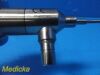 SMITH & NEPHEW 4131 Rigid Telescope | 2.7mm x 30° Arthroscope