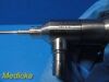 SMITH & NEPHEW 4131 Rigid Telescope | 2.7mm x 30° Arthroscope