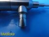 SMITH & NEPHEW 4131 Rigid Telescope | 2.7mm x 30° Arthroscope