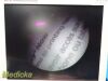 SMITH & NEPHEW 4131 Rigid Telescope | 2.7mm x 30° Arthroscope