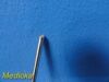 SMITH & NEPHEW 4131 Rigid Telescope | 2.7mm x 30° Arthroscope