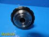 SMITH & NEPHEW 4131 Rigid Telescope | 2.7mm x 30° Arthroscope