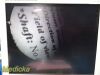 SMITH & NEPHEW 4131 Rigid Telescope | 2.7mm x 30° Arthroscope