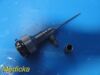 SMITH & NEPHEW 4131 Rigid Telescope | 2.7mm x 30° Arthroscope