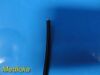 GYRUS ACMI DUR-8 Elite Series Flexible   (For Parts) Ureteroscope