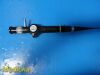 GYRUS ACMI DUR-8 Elite Series Flexible   (For Parts) Ureteroscope