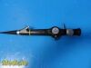 GYRUS ACMI DUR-8 Elite Series Flexible   (For Parts) Ureteroscope
