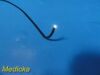 GYRUS ACMI DUR-8 Elite Series Flexible   (For Parts) Ureteroscope