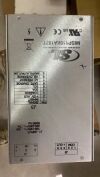 GE  5311985-3  5311985-3 Mantis AC-DC Converter for GE Portable X-ray SPECT Camera