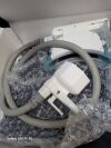 ZELTIQ AESTHETICS BRZ-AP1-080-000  ZELTIQ AESTHETICS BRZ-AP1-080-000 CoolMax