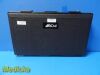 ACMI ACN-2 USA Series Flexible Cystonephroscope Storage Case ONLY