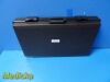 ACMI ACN-2 USA Series Flexible Cystonephroscope Storage Case ONLY