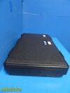 ACMI ACN-2 USA Series Flexible Cystonephroscope Storage Case ONLY