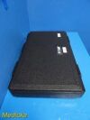 ACMI ACN-2 USA Series Flexible Cystonephroscope Storage Case ONLY