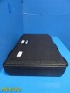 ACMI ACN-2 USA Series Flexible Cystonephroscope Storage Case ONLY