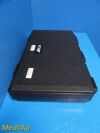 ACMI ACN-2 USA Series Flexible Cystonephroscope Storage Case ONLY