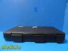 ACMI ACN-2 USA Series Flexible Cystonephroscope Storage Case ONLY