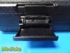 ACMI ACN-2 USA Series Flexible Cystonephroscope Storage Case ONLY