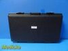ACMI ACN-2 USA Series Flexible Cystonephroscope Storage Case ONLY