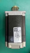 GE  LU43455  LU43455 Transverse Motor Assembly for GE Bone Densitometer Angio Lab