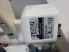 ZELTIQ AESTHETICS BRZ-AP1-062-000 Zeltiq CoolCurve Breeze Vacuum Applicator BRZ-AP1-062-000