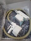 ZELTIQ AESTHETICS BRZ-AP1-062-000 Zeltiq CoolCurve Breeze Vacuum Applicator BRZ-AP1-062-000