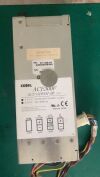 GE 5111429-3 5111429-2 TGPU Power Supply Assembly for Mobile RoHS 5111429-3 5111429-2 for GE CT CT Scanner