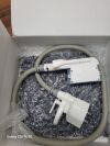 ZELTIQ AESTHETICS BRZ-AP1-066-000 Zeltiq CoolSculpting CoolFit Breeze Vacuum Applicator BRZ-AP1-066-000