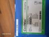 ZELTIQ AESTHETICS BRZ-AP2-020-000 Zeltiq CoolSculpting CoolMini Breeze Vacuum Handpiece Applicator BRZ-AP2-020-000