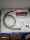 ZELTIQ AESTHETICS BRZ-AP2-180-000 Coolsculpting Cool Advantage Plus Zeltiq Vacuum Applicator BRZ-AP2 180-000 06
