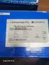 ZELTIQ AESTHETICS BRZ-AP2-180-000 Coolsculpting Cool Advantage Plus Zeltiq Vacuum Applicator BRZ-AP2 180-000 06