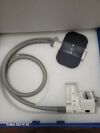 ZELTIQ AESTHETICS BRZ-AP1-091-000 Zeltiq BREEZE Surface Applicator CoolSmooth Zeltiq REF: BRZ-AP1-091-000