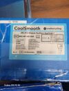 ZELTIQ AESTHETICS BRZ-AP1-091-000 Zeltiq BREEZE Surface Applicator CoolSmooth Zeltiq REF: BRZ-AP1-091-000