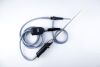 OLYMPUS WA50012A Laparoscope