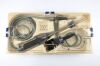 OLYMPUS WA50012A Laparoscope