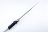 OLYMPUS WA50012A Laparoscope