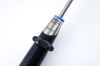 OLYMPUS WA50012A Laparoscope