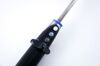 OLYMPUS WA50012A Laparoscope