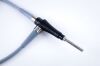 OLYMPUS WA50012A Laparoscope