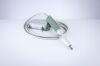 BK MEDICAL E11C3B Ultrasound Transducer