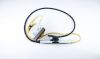 GE 6Tc Ultrasound Transducer