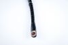 GE 6Tc Ultrasound Transducer