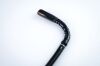 GE 6Tc Ultrasound Transducer