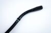 GE 6Tc Ultrasound Transducer