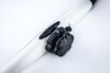 GE 6Tc Ultrasound Transducer