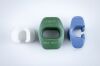 GE 6Tc Ultrasound Transducer