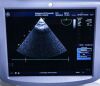 GE 6Tc Ultrasound Transducer