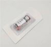 COVIDIEN 10097559 PSR-11-75-KE13PB 10097559 PSR-11-75-KE13PB oxygen sensor for Covidien PB760 PB840 PB980 Puritan Bennett Ventilator Machine Monitor
